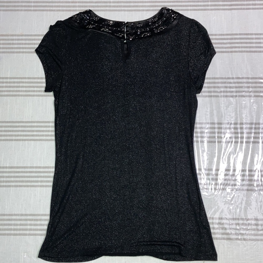 Ladies blouse - Picture 5 of 7
